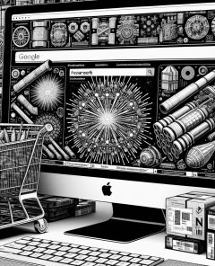 ai-fireworks-amazon