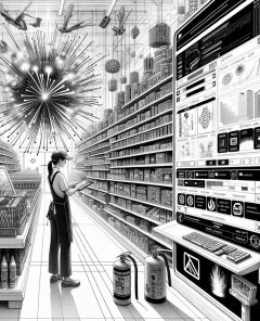 ai-fireworks-control