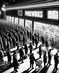 ai-fireworks-crowd-night