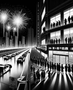 ai-fireworks-debate