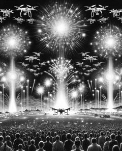ai-fireworks-drones-lightshows