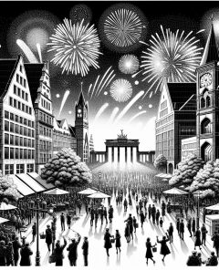 ai-fireworks-germany