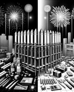 ai-fireworks-safety-regulations