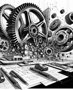 ai-first-brands-collapse