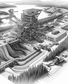 ai-first-phosphate-investment
