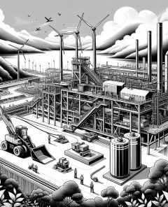 ai-first-phosphate-investment