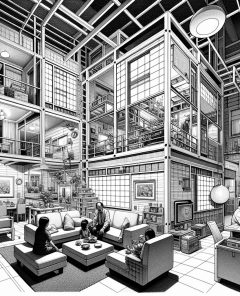 ai-fisher-house-support
