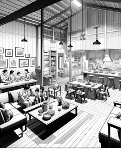 ai-fisher-houses-community