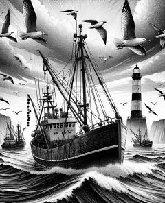 ai-fishing-nordsea