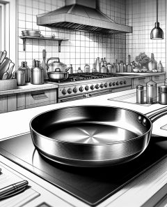 ai-fissler-bratpfanne
