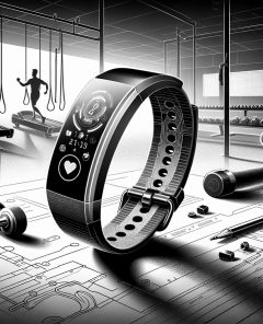 ai-fitbit-charge-6
