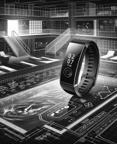 ai-fitbit-inspire-3