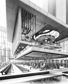 ai-fitness-center-frankfurt