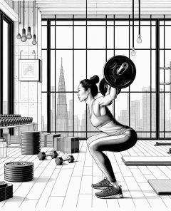 ai-fitness-exercises-women-40