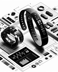 ai-fitness-tracker-comparison