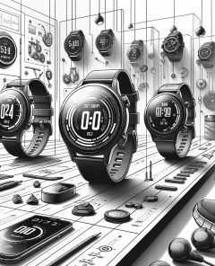 ai-fitness-watch-test