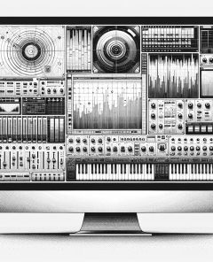 ai-fl-studio-web