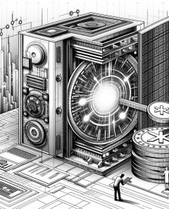 ai-flare-network-xrp-defi