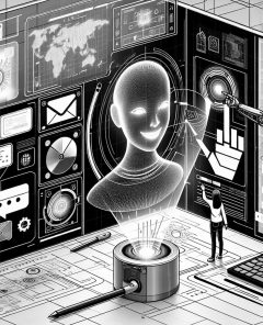 ai-flattery-communication