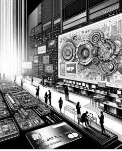 ai-flex-finance-tools