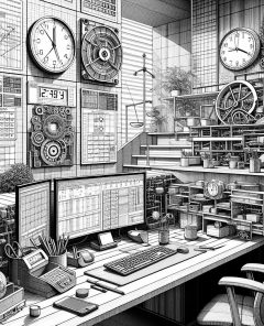 ai-flexible-work-hours
