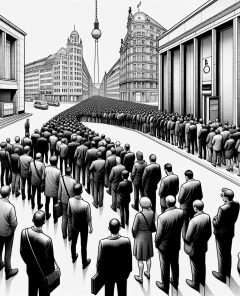 ai-flexstrom-insolvency