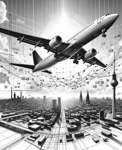 ai-flight-prices