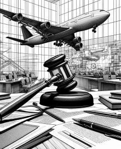 ai-flightright-ryanair-court