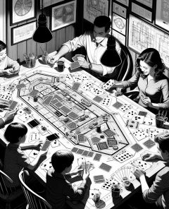 ai-flip7-card-game