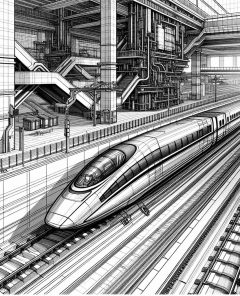 ai-flix-trains