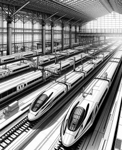 ai-flixtrain-expansion