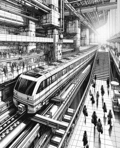 ai-flixtrain-germany