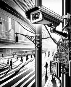 ai-flock-cameras-security