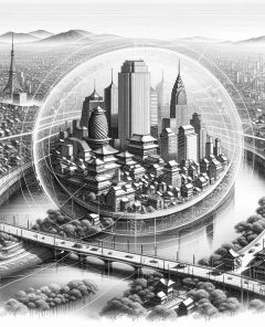 ai-flood-insurance-strategy
