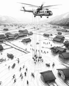 ai-flood-relief-operations