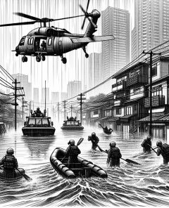 ai-flooding-response