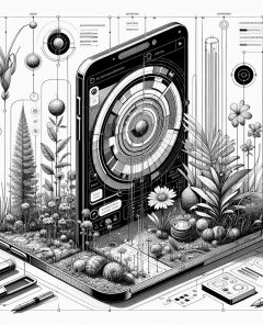 ai-flora-incognita