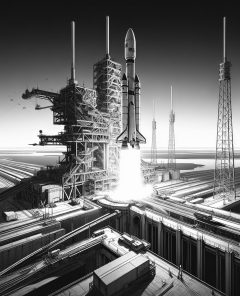 ai-florida-space-launch