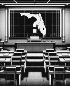 ai-florida-vaccination-debate
