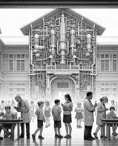 ai-florida-vaccination-policy