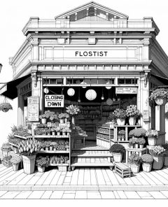 ai-florist-shop-closing