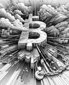 ai-flow-blockchain-hack