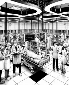 ai-flu-cases-long-island