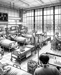 ai-flu-hospitalizations-colorado