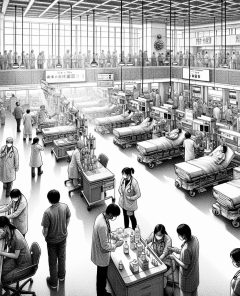 ai-flu-outbreak-new-york