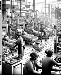 ai-flu-outbreak-new-york