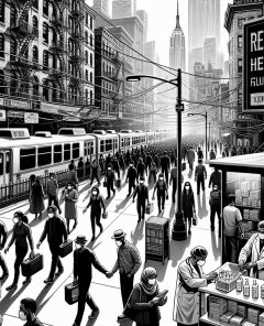 ai-flu-record-new-york