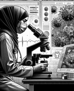 ai-flu-season