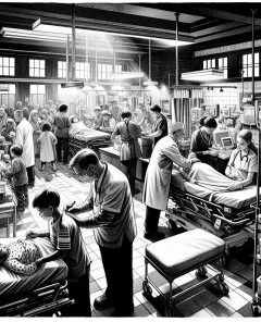 ai-flu-season