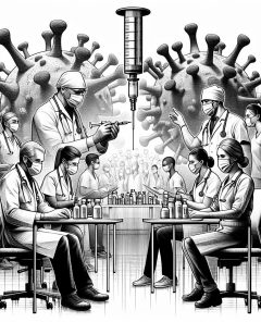 ai-flu-season